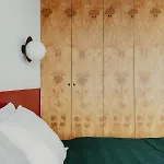 Strefa Kultury