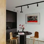 Apartment Strefa Kultury
