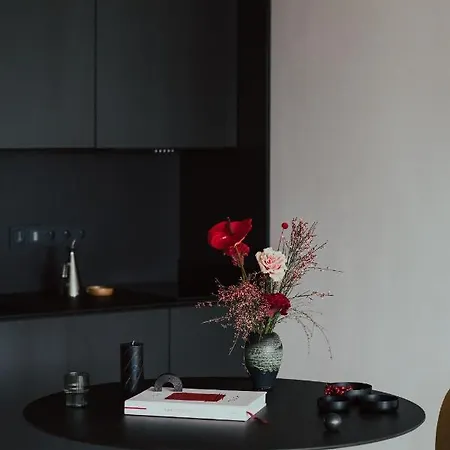 Strefa Kultury Katowice