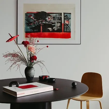 Strefa Kultury Katovice