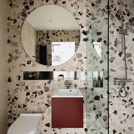 Strefa Kultury * Katowice