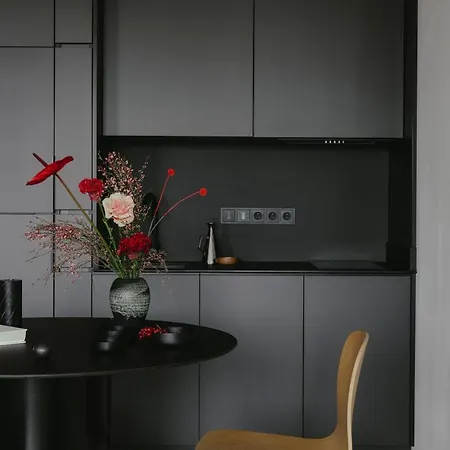 Strefa Kultury Katowice