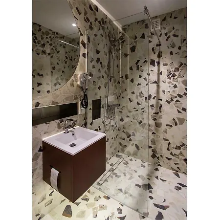 Strefa Kultury Katowice