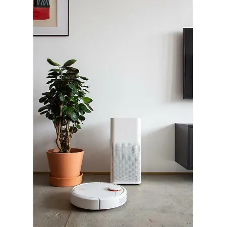 Apartment Strefa Kultury