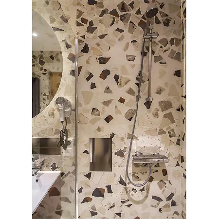 Strefa Kultury Katovice