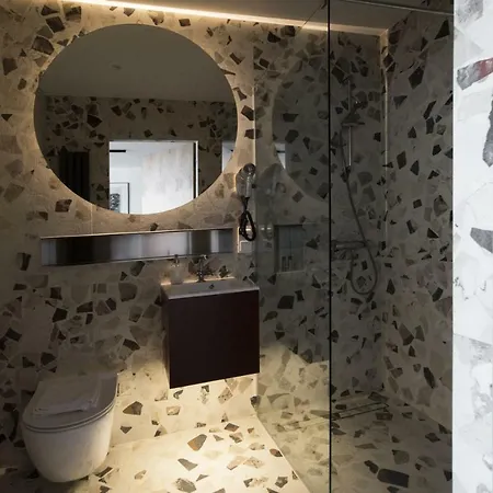Apartamento Strefa Kultury *