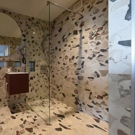 Strefa Kultury Katovice