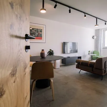 Strefa Kultury 카토비체