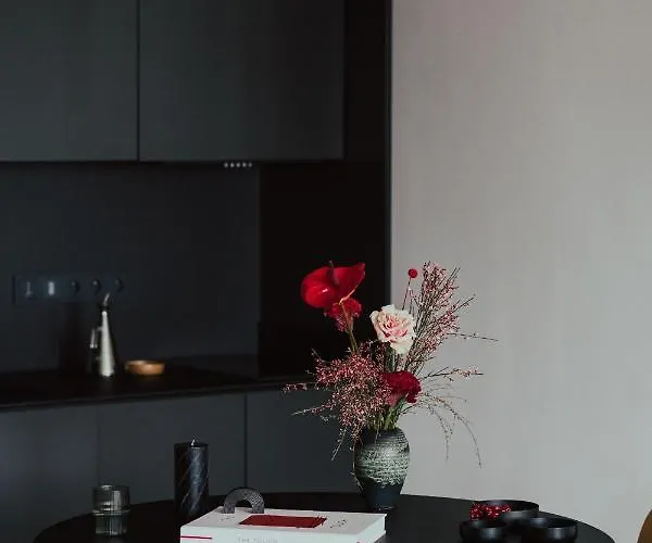 Strefa Kultury 카토비체