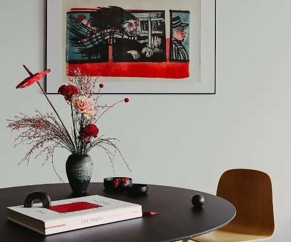 Strefa Kultury קטוביץ