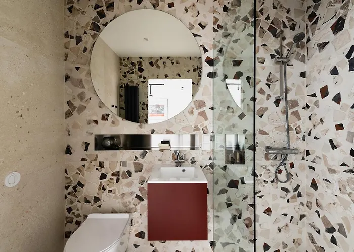 Strefa Kultury * Katowice