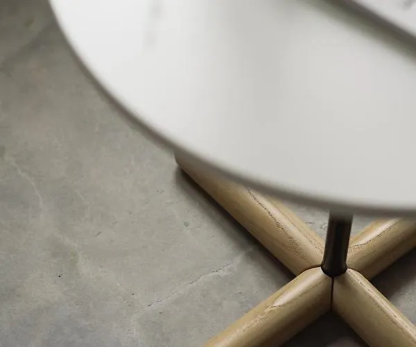 Apartmán Strefa Kultury *