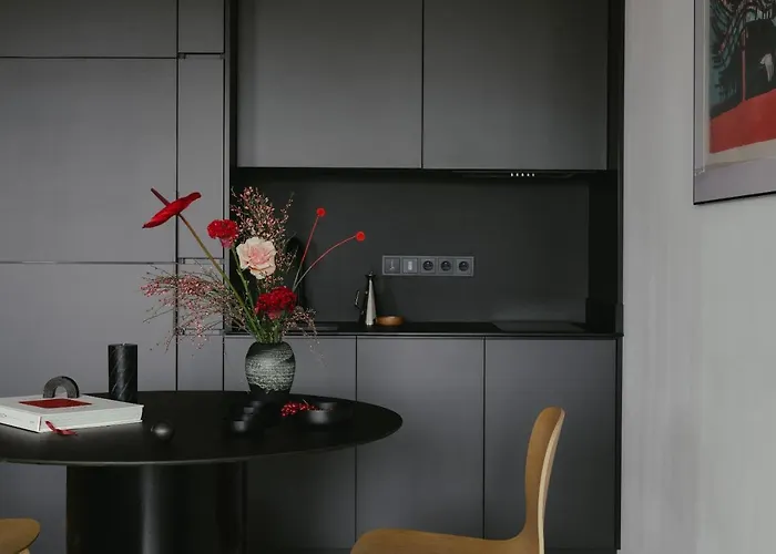 Strefa Kultury 카토비체