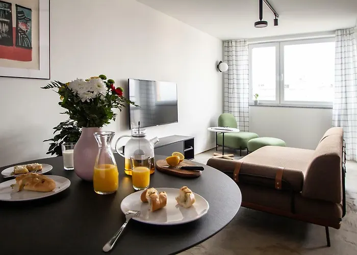 Strefa Kultury * קטוביץ