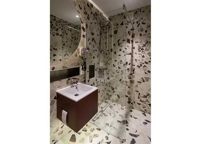 Strefa Kultury Katowice