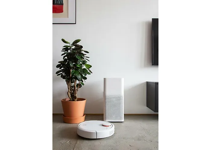 아파트 Strefa Kultury