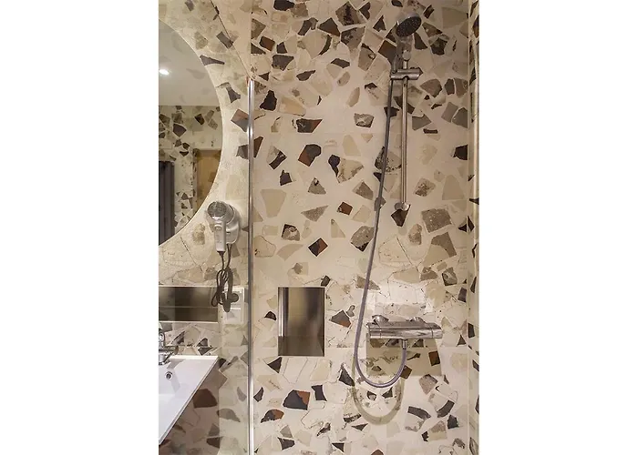 Strefa Kultury 카토비체