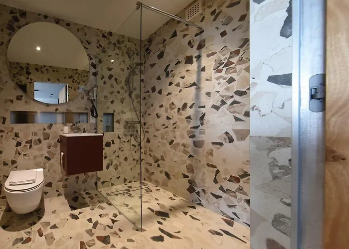 Strefa Kultury קטוביץ