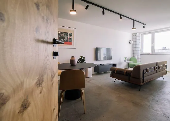 Strefa Kultury קטוביץ